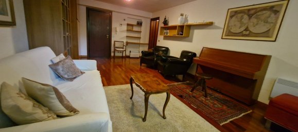 Gewerbliche Immobilie in Albinea, Italy 42m², Nr. 341147 13