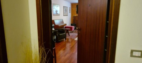 Gewerbliche Immobilie in Albinea, Italy 42m², Nr. 341147 14