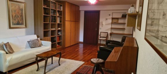 Gewerbliche Immobilie in Albinea, Italy 42m², Nr. 341147 10