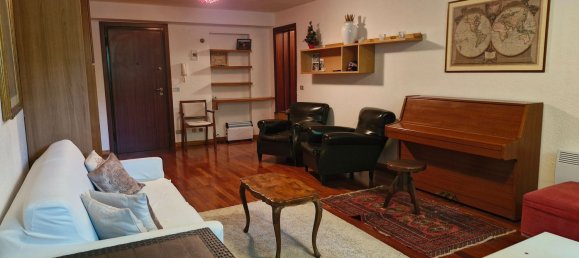 Gewerbliche Immobilie in Albinea, Italy 42m², Nr. 341147 11