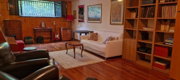 Gewerbliche Immobilie in Albinea, Italy 42m², Nr. 341147 5