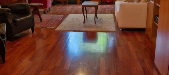 Gewerbliche Immobilie in Albinea, Italy 42m², Nr. 341147 7