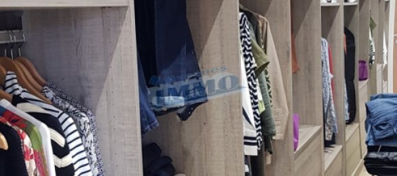 5 chambres Villa à Saint-Pol-sur-Ternoise, France No. 89207 13