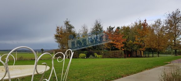 5 chambres Villa à Saint-Pol-sur-Ternoise, France No. 89207 27