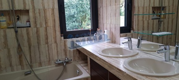 5 chambres Villa à Saint-Pol-sur-Ternoise, France No. 89207 19