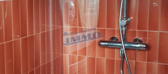 5 chambres Villa à Saint-Pol-sur-Ternoise, France No. 89207 23