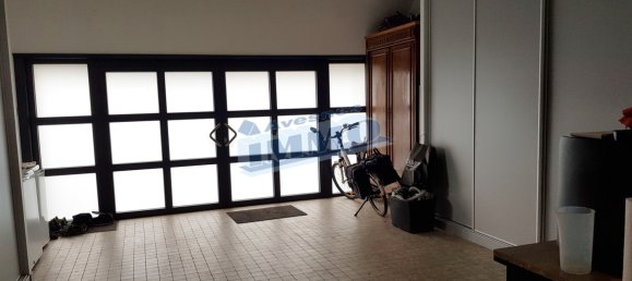 5 chambres Villa à Saint-Pol-sur-Ternoise, France No. 89207 17