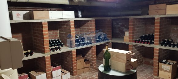 5 chambres Villa à Saint-Pol-sur-Ternoise, France No. 89207 21