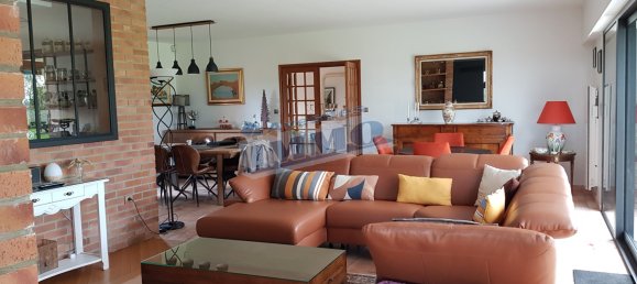 5 chambres Villa à Saint-Pol-sur-Ternoise, France No. 89207 8