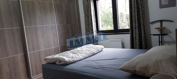 5 chambres Villa à Saint-Pol-sur-Ternoise, France No. 89207 16