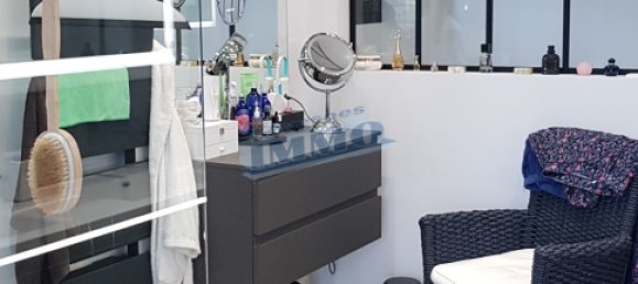 5 chambres Villa à Saint-Pol-sur-Ternoise, France No. 89207 14