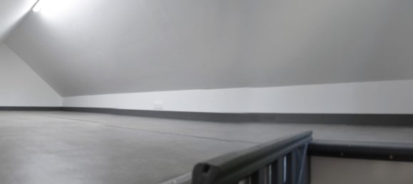 Apartamento de 5 habitaciónes en Brionne, France No. 342991 8