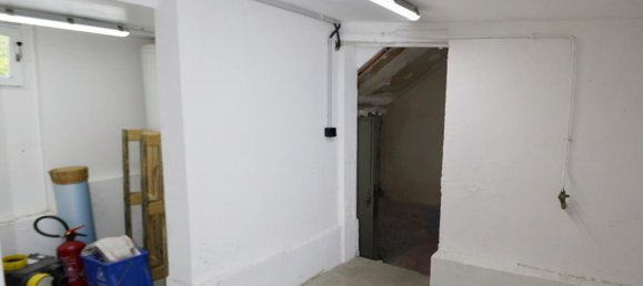 Apartamento de 5 habitaciónes en Brionne, France No. 342991 10