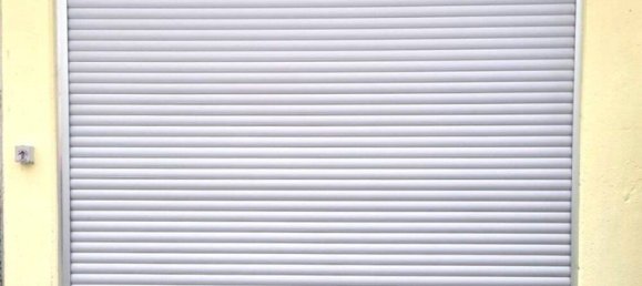  Parking in Augsburg, Germany No. 84745 3