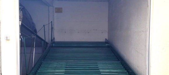  Parking in Augsburg, Germany No. 84745 2