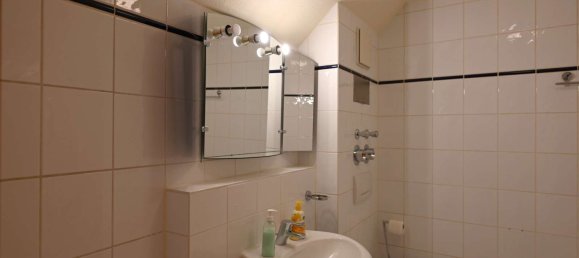 1 chambre Appartement à Mainz, Germany No. 66748 12