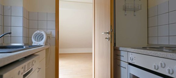 1 chambre Appartement à Mainz, Germany No. 66748 8