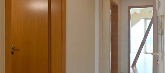 1 chambre Appartement à Mainz, Germany No. 66748 11