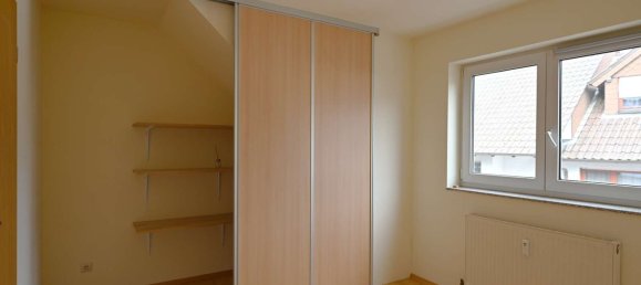1 chambre Appartement à Mainz, Germany No. 66748 9