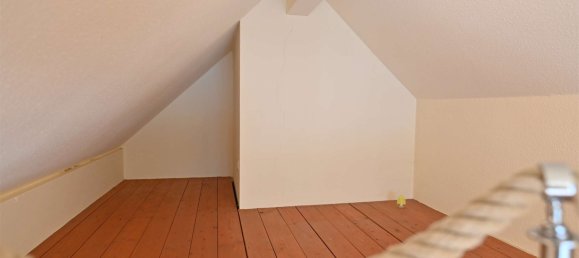 1 chambre Appartement à Mainz, Germany No. 66748 5