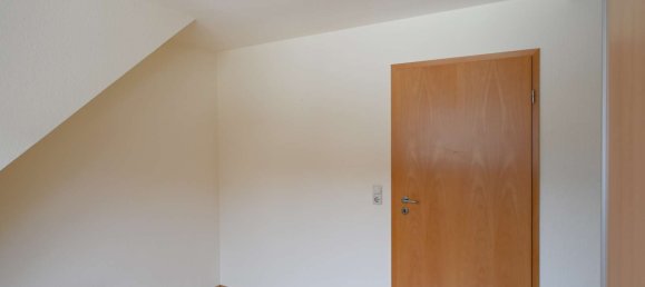 1 chambre Appartement à Mainz, Germany No. 66748 10