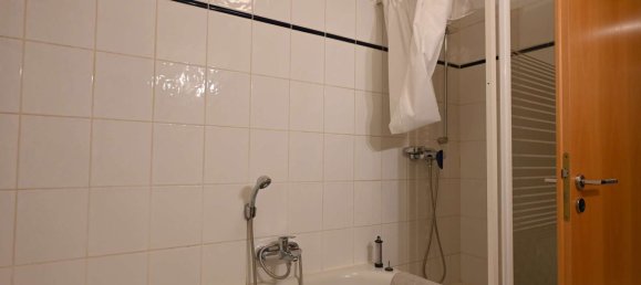 1 chambre Appartement à Mainz, Germany No. 66748 13