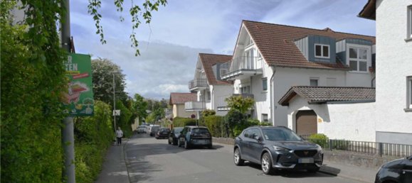 1 chambre Appartement à Mainz, Germany No. 66748 16