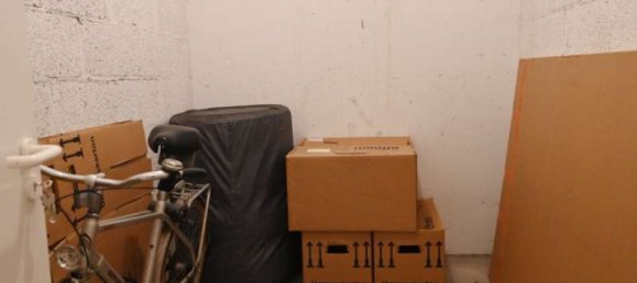 1 chambre Appartement à Mainz, Germany No. 66748 15