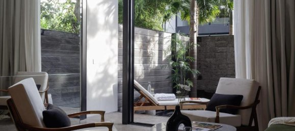 Moradia em Badung, Indonesia 58 m² N.º 4693 4