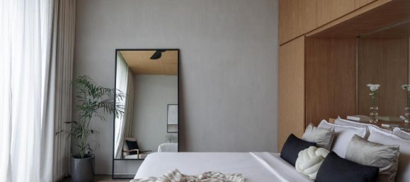 Moradia em Badung, Indonesia 58 m² N.º 4693 10