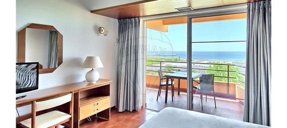 1 غرف نوم شقة في Quarteira, Portugal رقم 33671 7