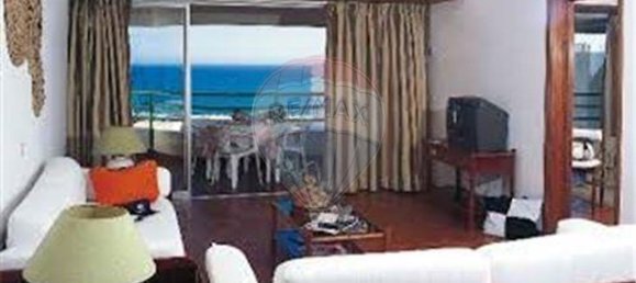 1 غرف نوم شقة في Quarteira, Portugal رقم 33671 6