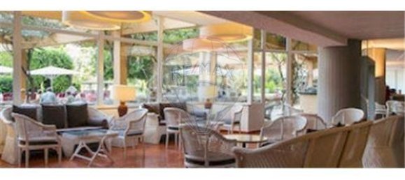 1 غرف نوم شقة في Quarteira, Portugal رقم 33671 17