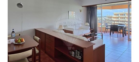 1 غرف نوم شقة في Quarteira, Portugal رقم 33671 4