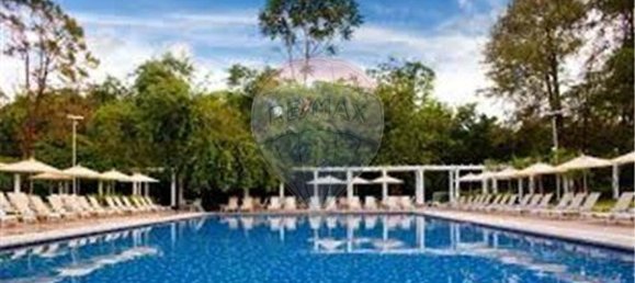 1 غرف نوم شقة في Quarteira, Portugal رقم 33671 18