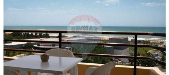 1 غرف نوم شقة في Quarteira, Portugal رقم 33671 19