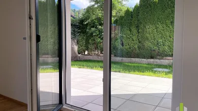 2 غرف نوم شقة في Liezen, Austria رقم 119708