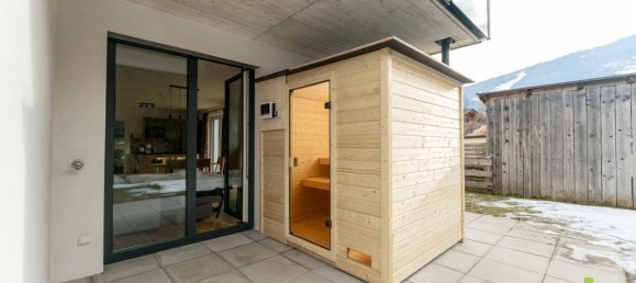 2 غرف نوم شقة في Liezen, Austria رقم 119708 10