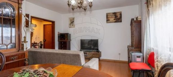 3 Schlafzimmer Wohnung in Sintra, Portugal, Nr. 331655 11