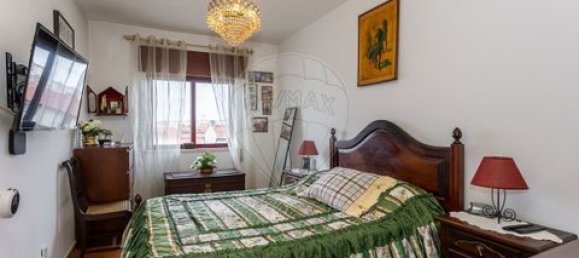 3 Schlafzimmer Wohnung in Sintra, Portugal, Nr. 331655 13