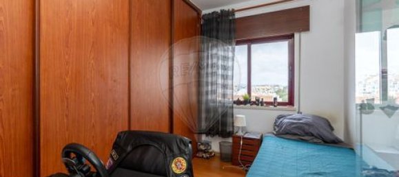 3 Schlafzimmer Wohnung in Sintra, Portugal, Nr. 331655 5