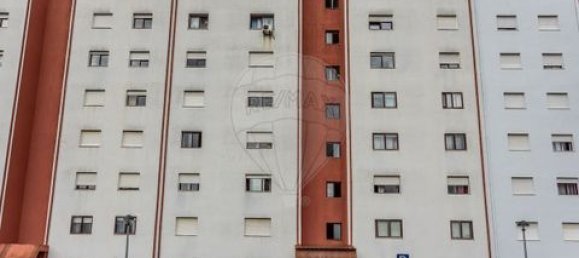 3 Schlafzimmer Wohnung in Sintra, Portugal, Nr. 331655 14