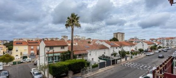 3 Schlafzimmer Wohnung in Sintra, Portugal, Nr. 331655 20