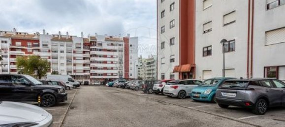 3 Schlafzimmer Wohnung in Sintra, Portugal, Nr. 331655 23