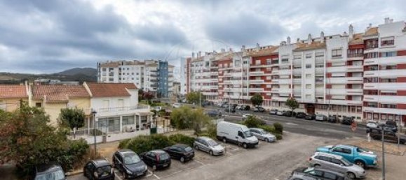 3 Schlafzimmer Wohnung in Sintra, Portugal, Nr. 331655 19