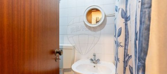 3 Schlafzimmer Wohnung in Sintra, Portugal, Nr. 331655 6