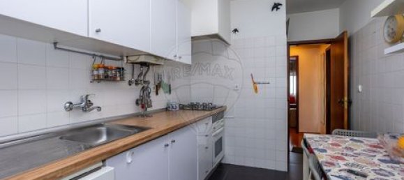 3 Schlafzimmer Wohnung in Sintra, Portugal, Nr. 331655 7