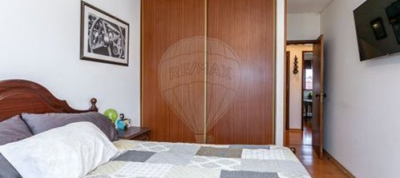 3 Schlafzimmer Wohnung in Sintra, Portugal, Nr. 331655 16