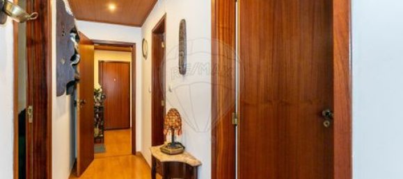 3 Schlafzimmer Wohnung in Sintra, Portugal, Nr. 331655 22