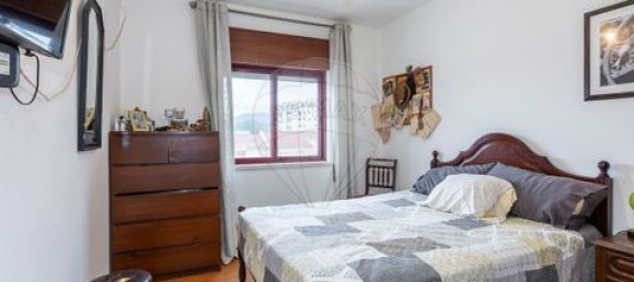 3 Schlafzimmer Wohnung in Sintra, Portugal, Nr. 331655 17